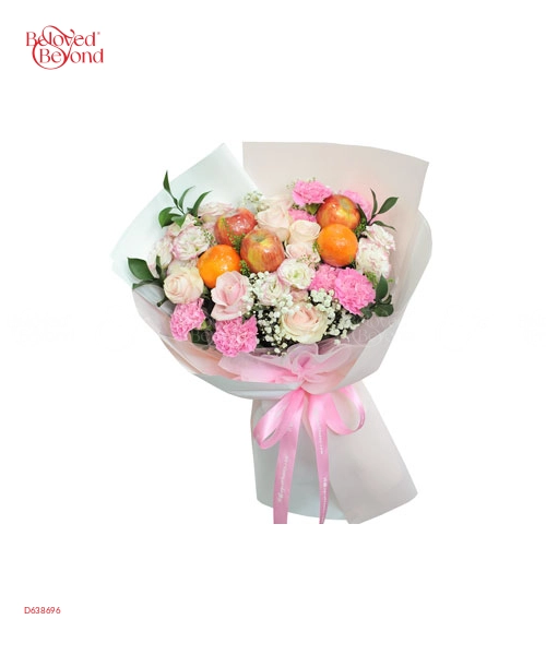 Fresh Fruit And Flower 16 - belovedbeyond.com