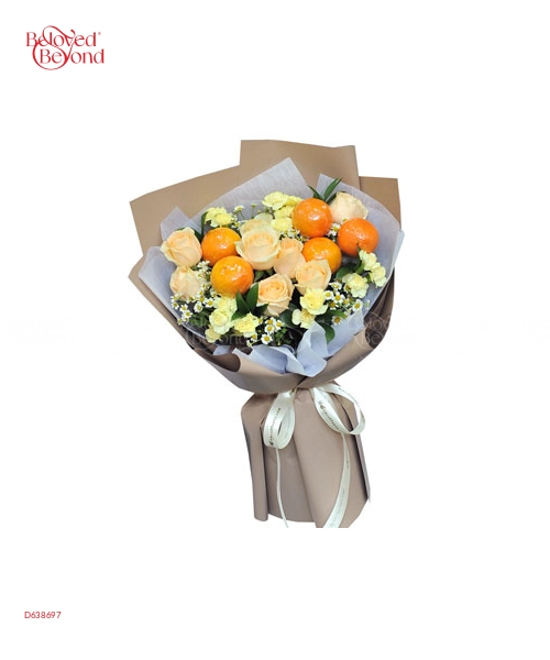 Fresh Fruit And Flower 15 - belovedbeyond.com