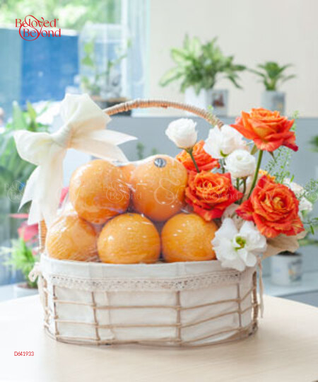 Fresh Fruit And Flower 29 - belovedbeyond.com