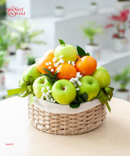 Spring Gift - belovedbeyond.com