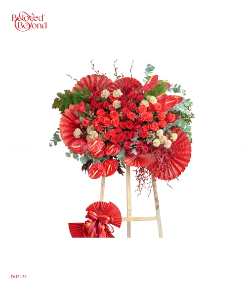 Hưng Phát - belovedbeyond.com
