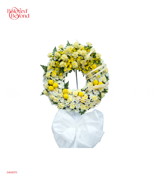 Kí Ức Xưa - belovedbeyond.com