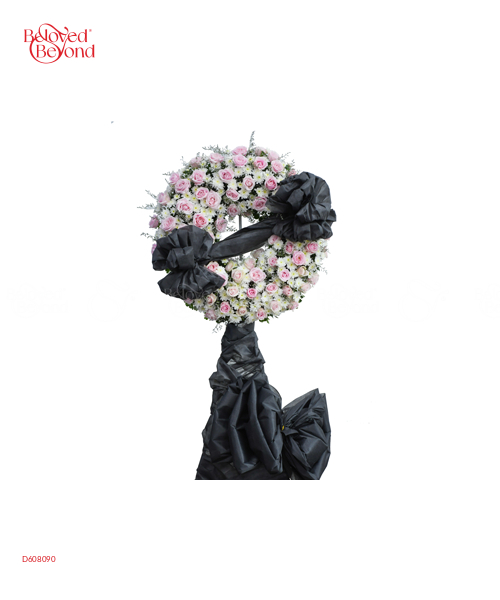 Lệ Buồn - belovedbeyond.com