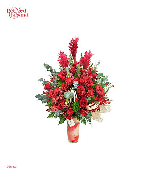 Sự Nghiệp Thành Công - belovedbeyond.com