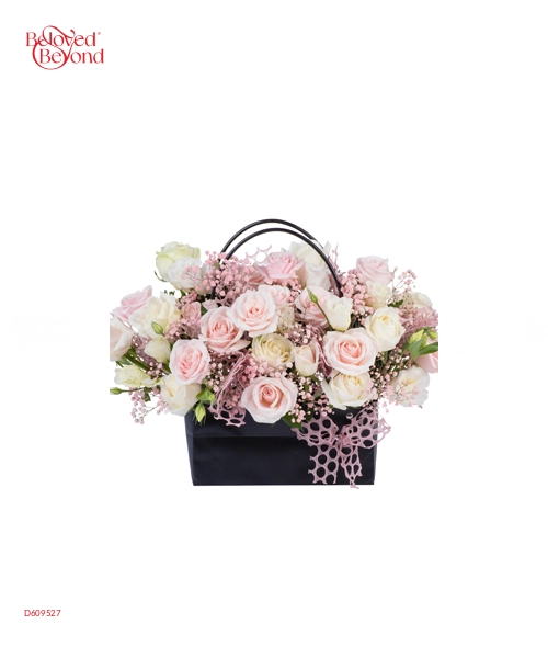 Tình Yêu Đầu - belovedbeyond.com