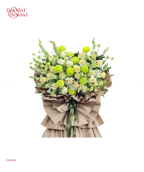 Hưng Thịnh 3 - belovedbeyond.com