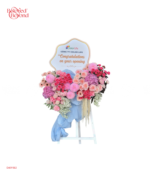 Hưng Thịnh 3 - belovedbeyond.com