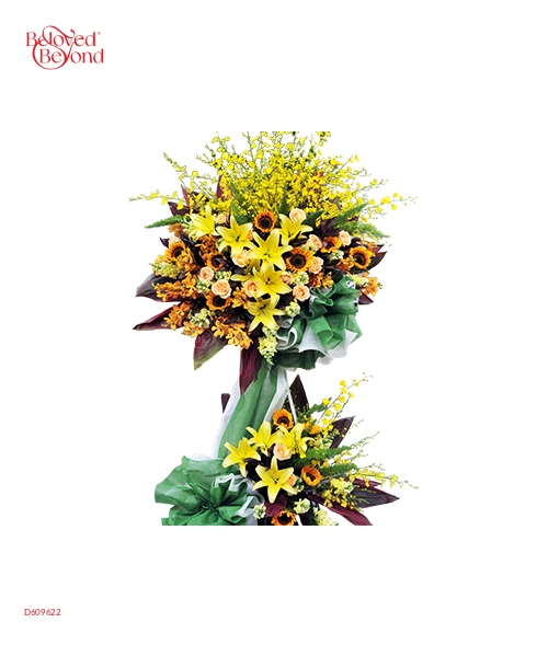Khai Trương Lộc Phát - belovedbeyond.com