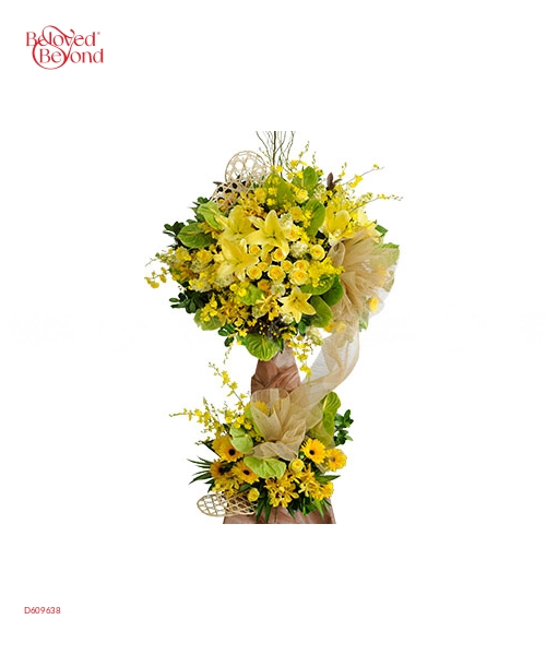 Vinh Quang 3 - belovedbeyond.com