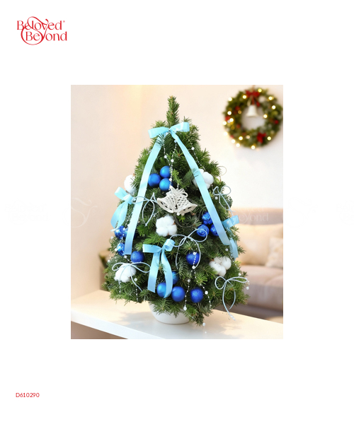 Sơn Tùng Noel 2 - belovedbeyond.com