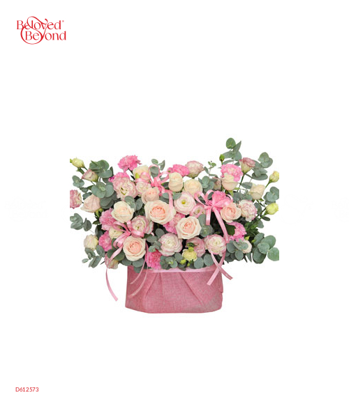 Sắc Màu 2 - belovedbeyond.com