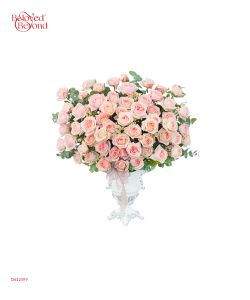 Luxury Vase 5 - belovedbeyond.com