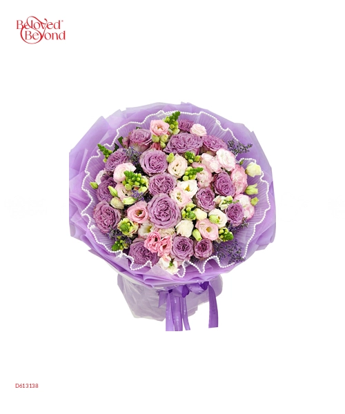 Tươi Tắn 2 - belovedbeyond.com