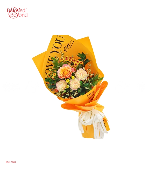 Gặp Gỡ - belovedbeyond.com