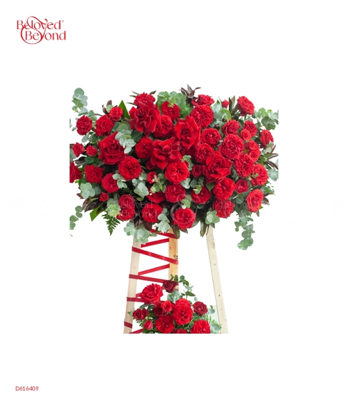 Đại Phát - belovedbeyond.com