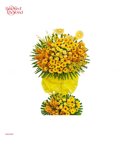 Con Đường Thành Công - belovedbeyond.com