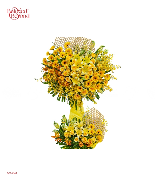 Thành Công Rực Rỡ - belovedbeyond.com