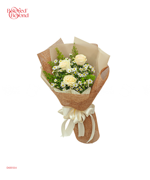 Mộc 2 - belovedbeyond.com