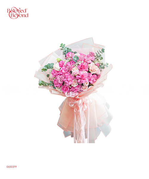 Tinh Tú - belovedbeyond.com