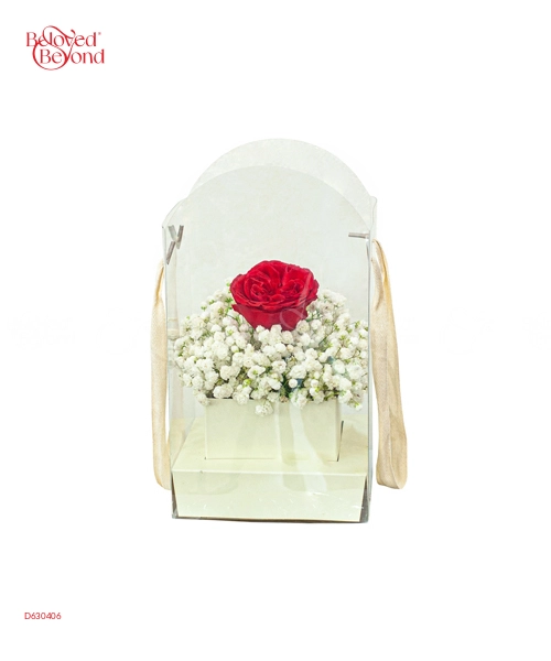 Chiều Hôm Ấy - belovedbeyond.com