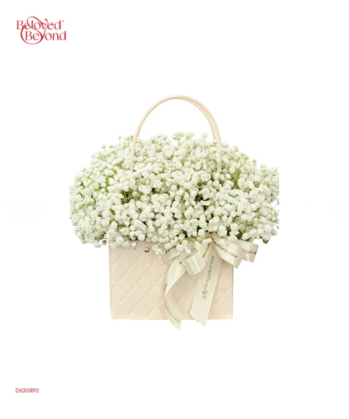 Hoa Sen Đá 22 - belovedbeyond.com
