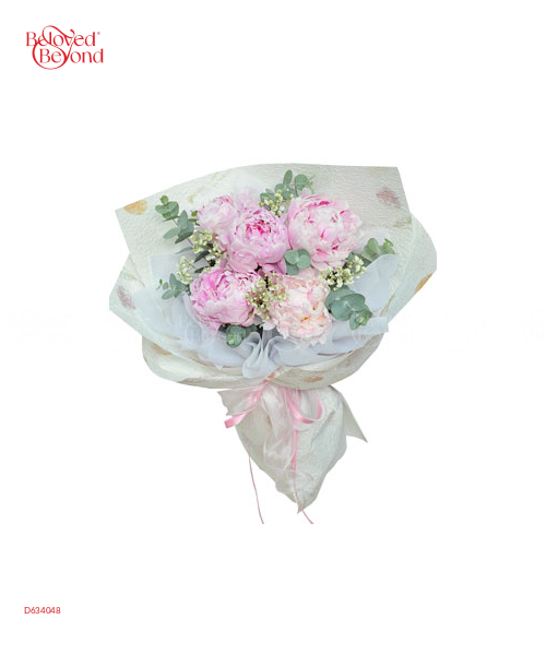 Sắc Màu - belovedbeyond.com