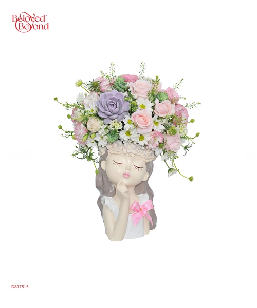 My Girl 03 - belovedbeyond.com