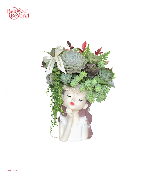My Girl 02 - belovedbeyond.com