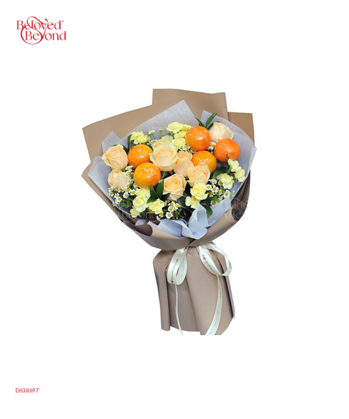Fresh Fruit And Flower 15 - belovedbeyond.com