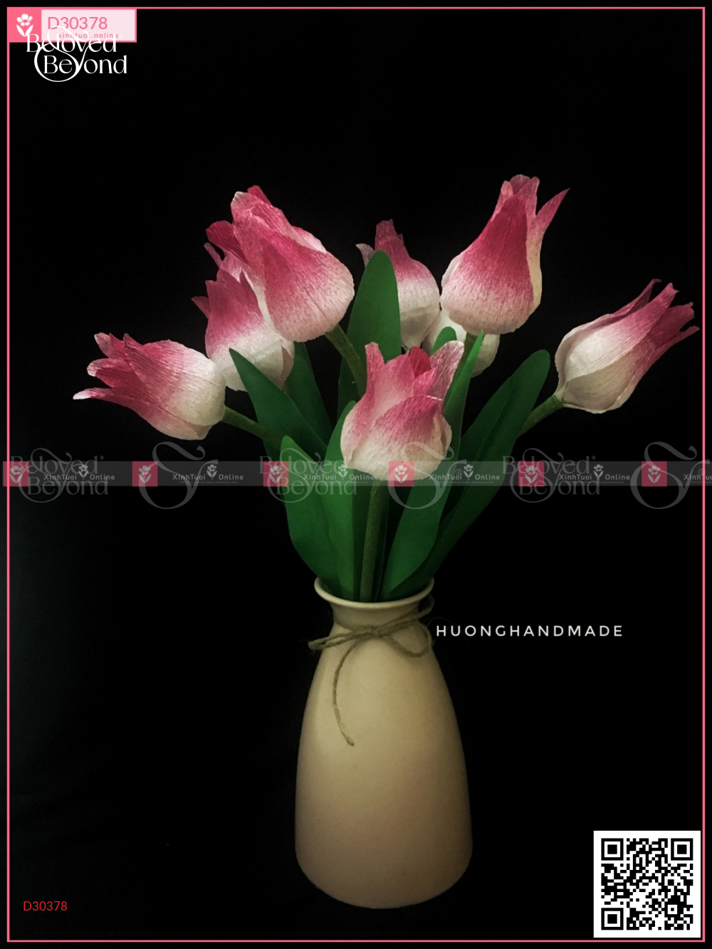 Tình Đầu - belovedbeyond.com