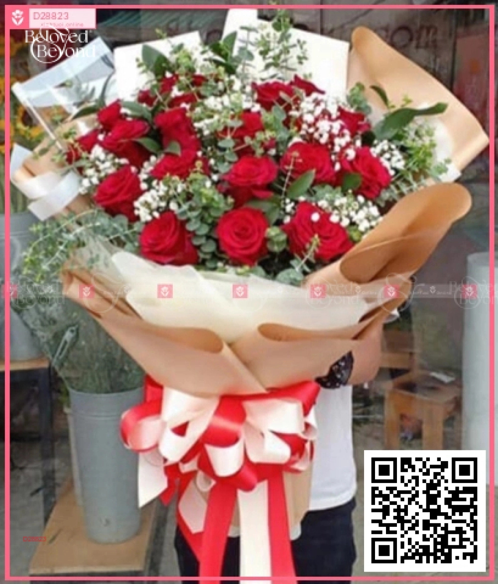 Tinh Khiết - belovedbeyond.com