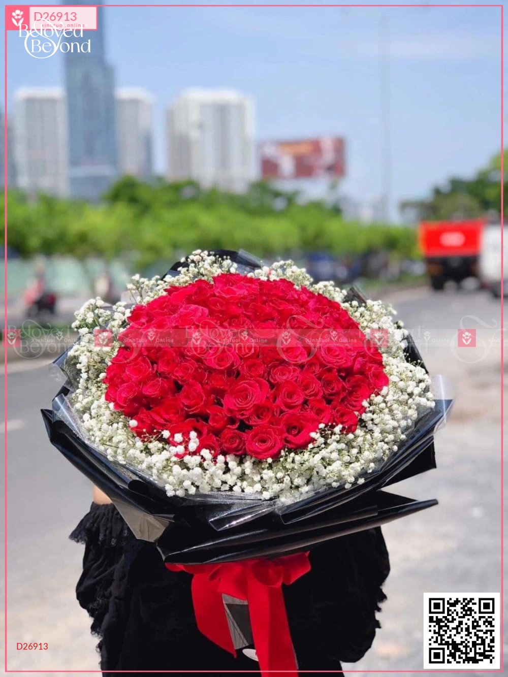 Đông Sang - belovedbeyond.com