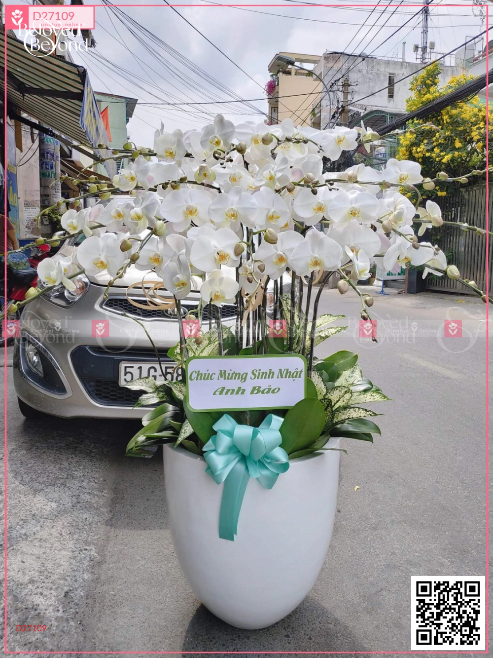 Rực Rỡ - belovedbeyond.com