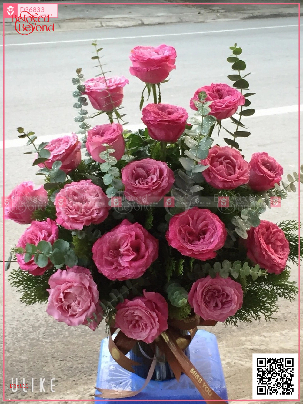 Birthday 01 - belovedbeyond.com