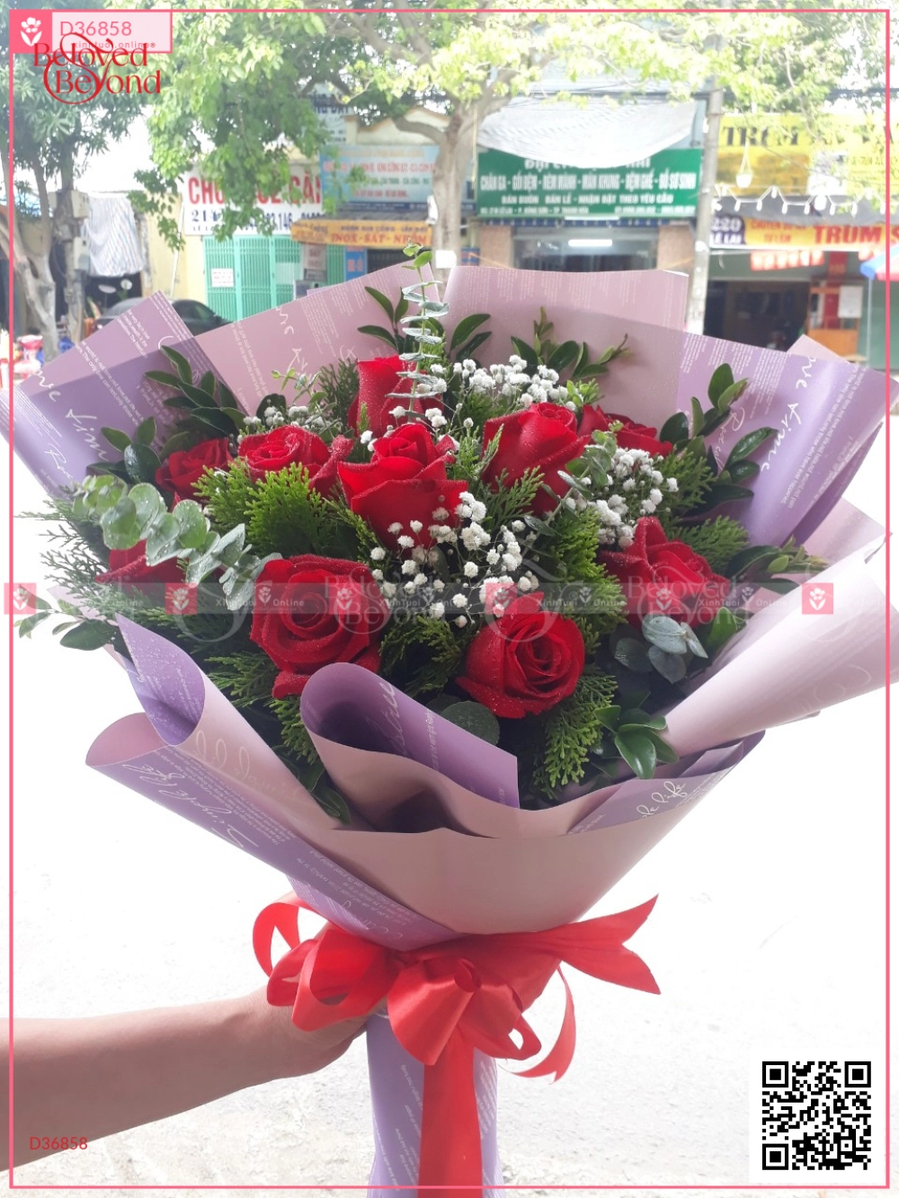 Love 01 - belovedbeyond.com
