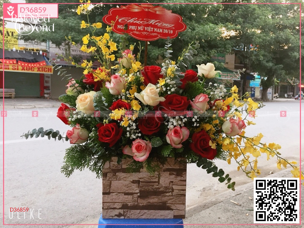 Congratulation 08 - belovedbeyond.com