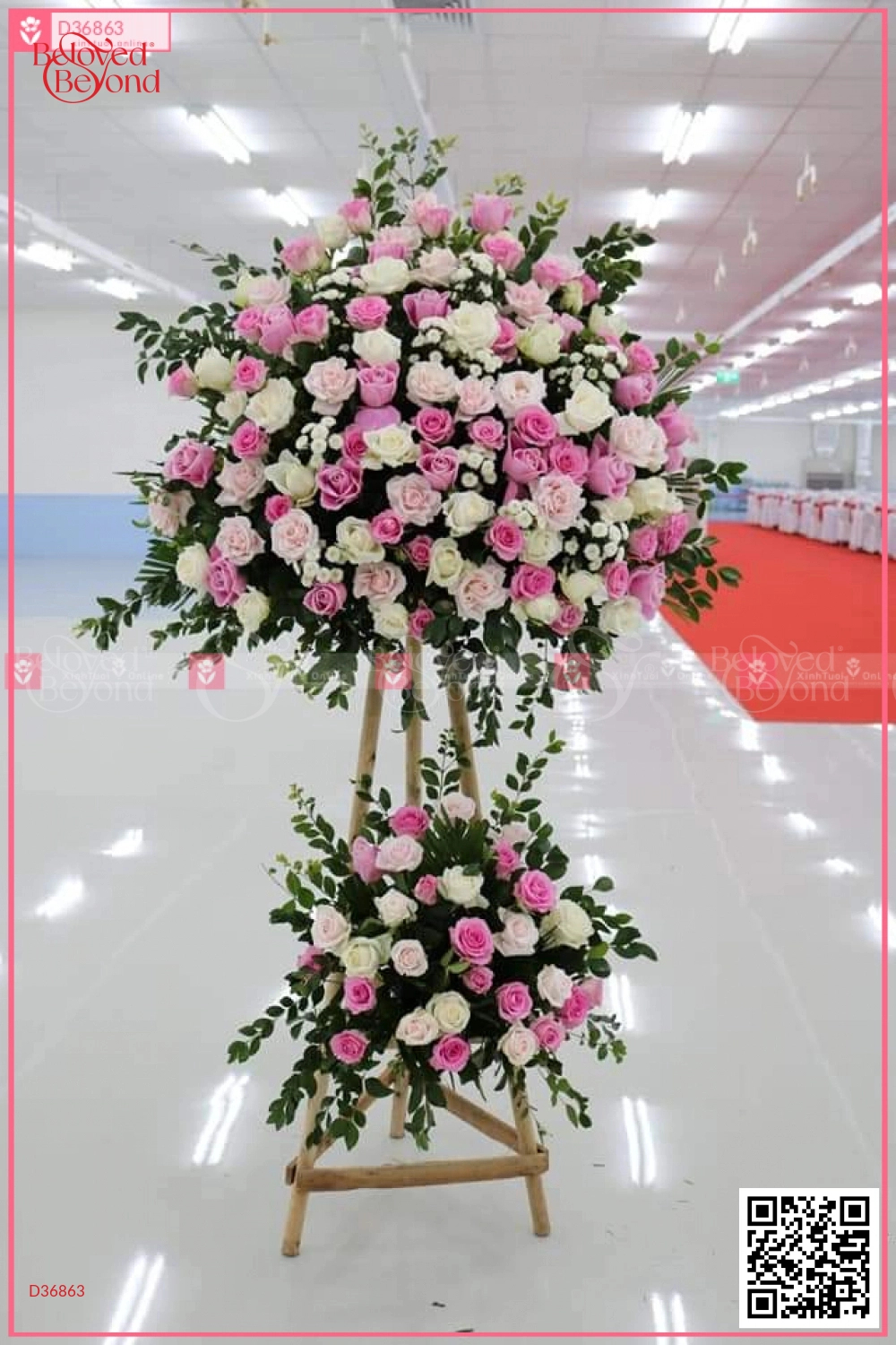 Grand-Opening 06 - belovedbeyond.com