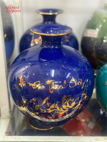 Quả Hút Lộc Màu H22/25/28 Vv (Chiếc) - belovedbeyond.com