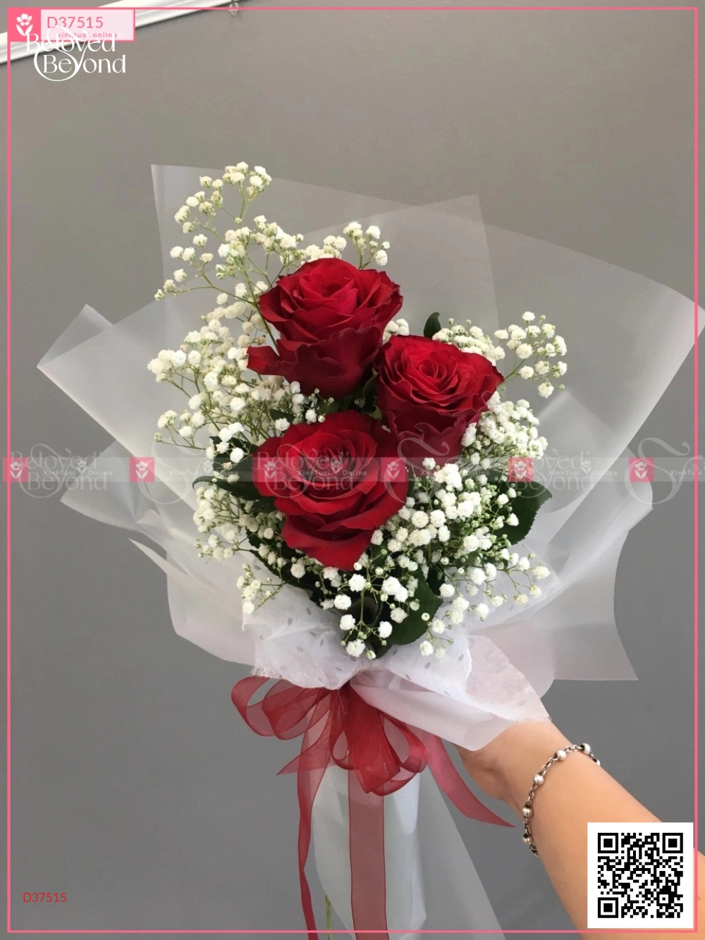 Đông Sang - belovedbeyond.com