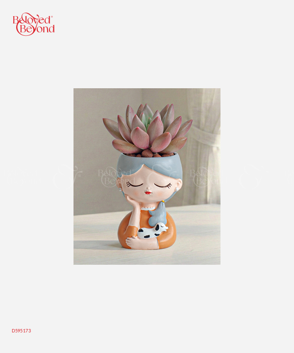 Think Happy - belovedbeyond.com