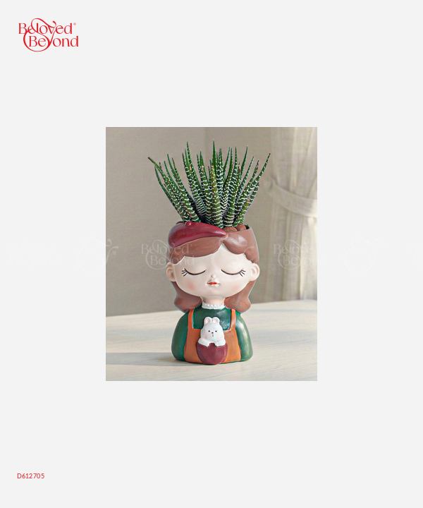 Bàng Sing Mini 2 - belovedbeyond.com