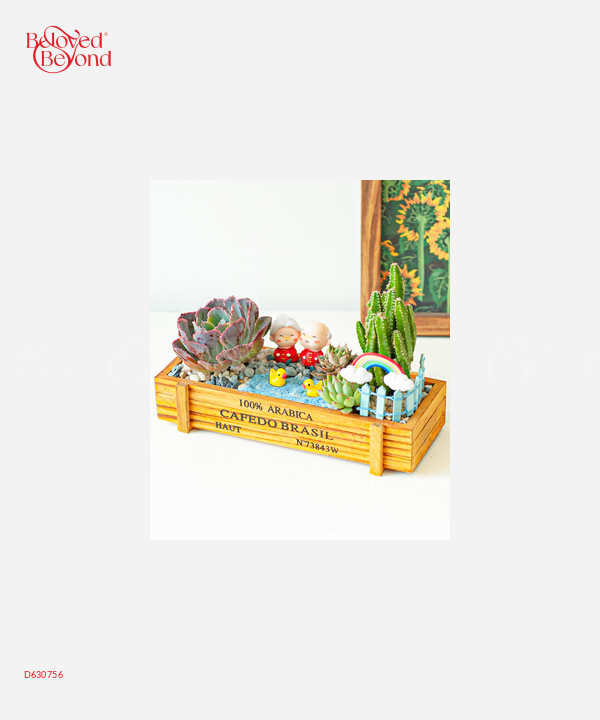 Love 06 - belovedbeyond.com