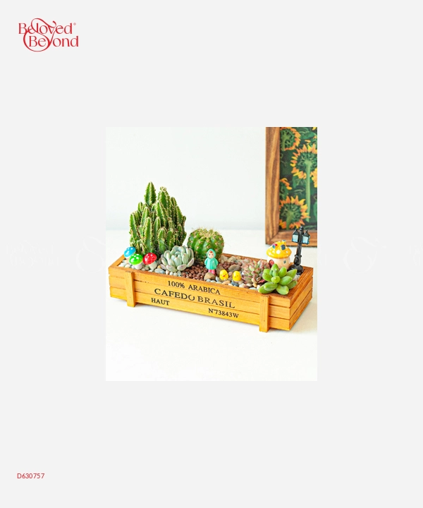 Love 05 - belovedbeyond.com