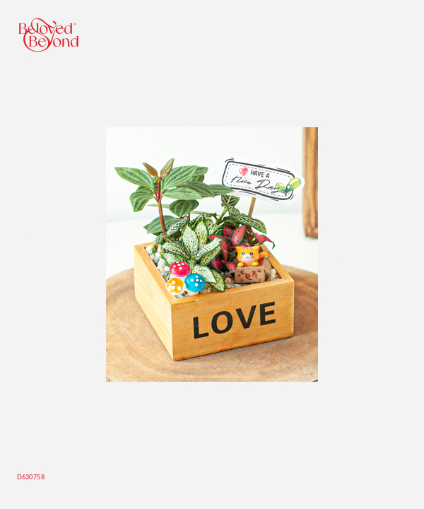 Love 04 - belovedbeyond.com