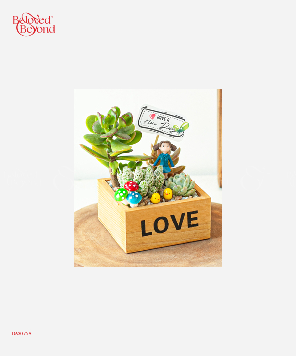 Love 03 - belovedbeyond.com