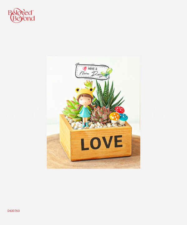 Love 02 - belovedbeyond.com