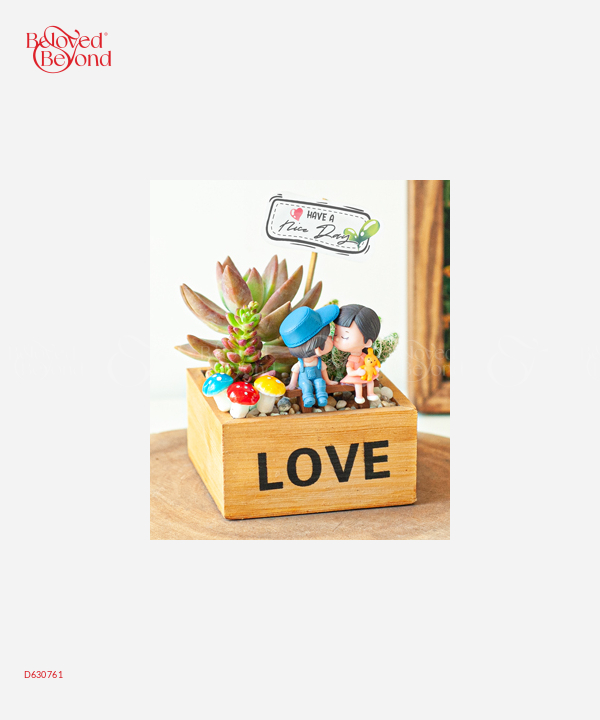 Love 01 - belovedbeyond.com