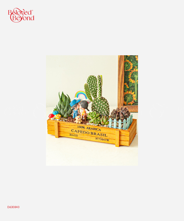 Love Story 03 - belovedbeyond.com