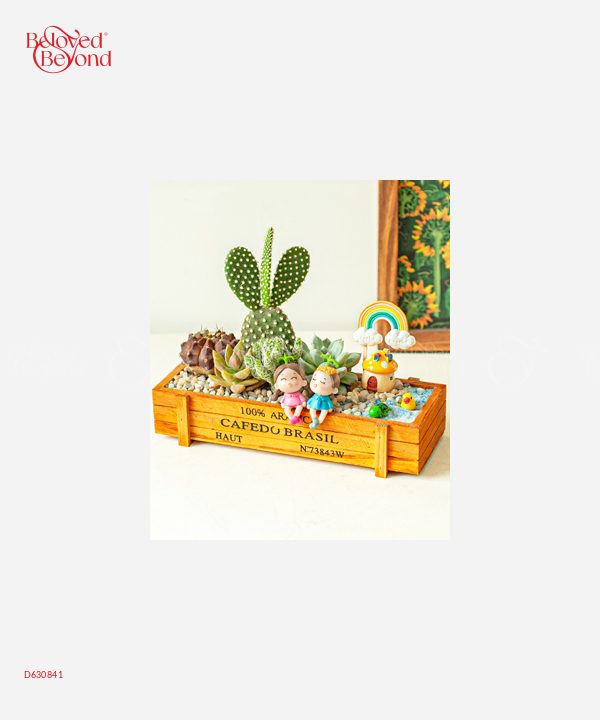 Love Story 04 - belovedbeyond.com