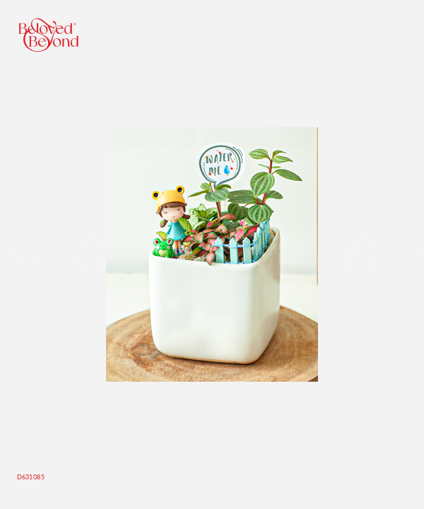 Nice Day 2 - belovedbeyond.com